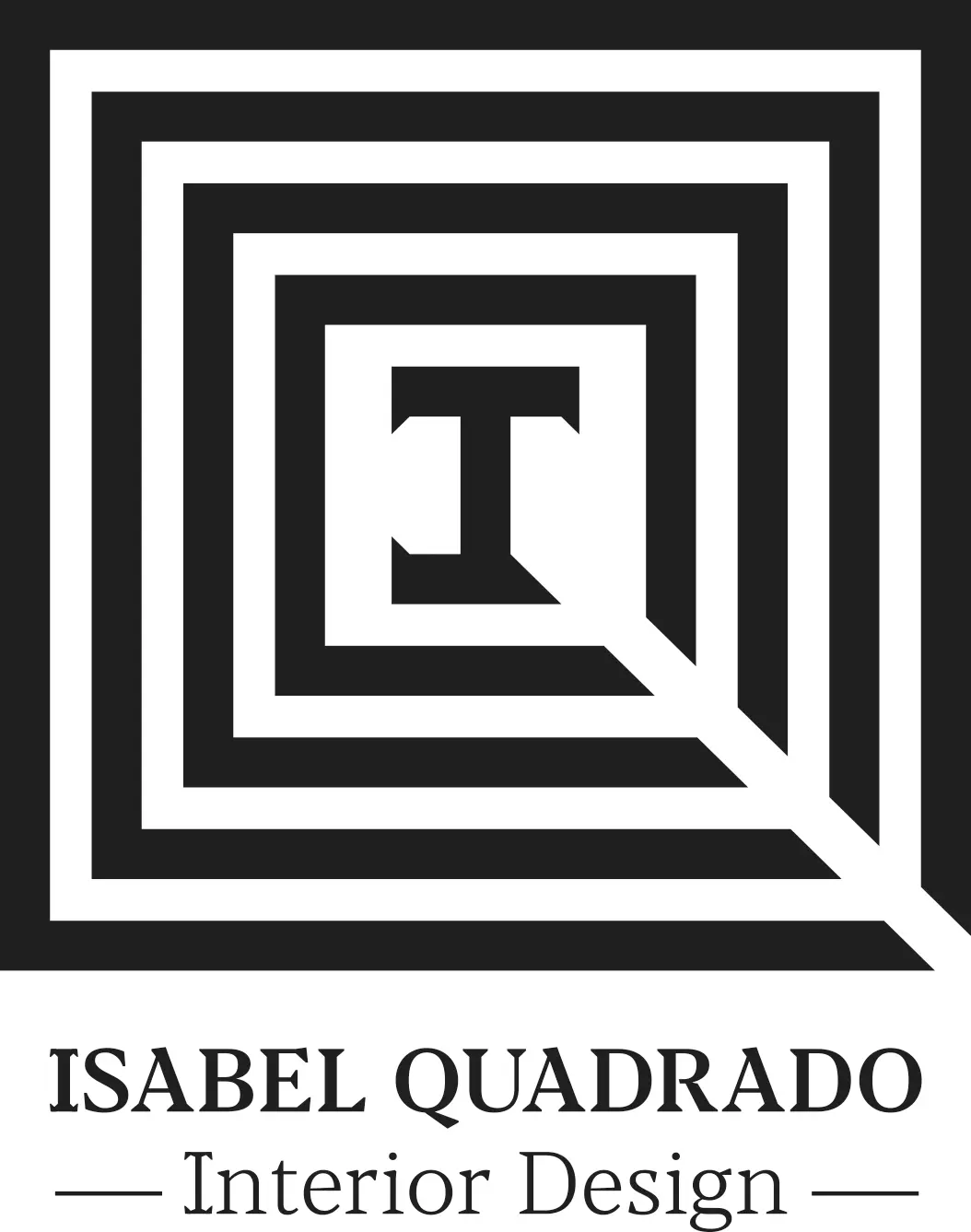 https://tailoredkollektiv.com/wp-content/uploads/2024/01/Isabel-Quadrado.webp