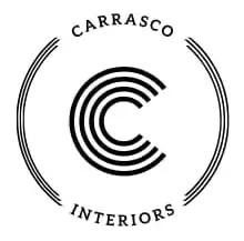 https://tailoredkollektiv.com/wp-content/uploads/2024/01/carrasco-interiors.webp