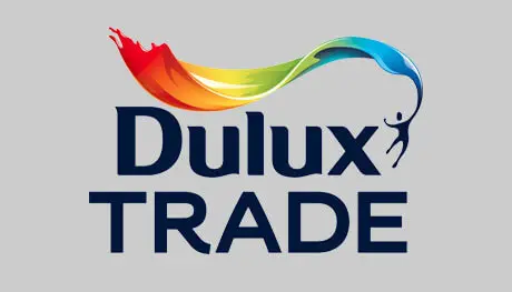 https://tailoredkollektiv.com/wp-content/uploads/2024/01/dulux-trade.webp