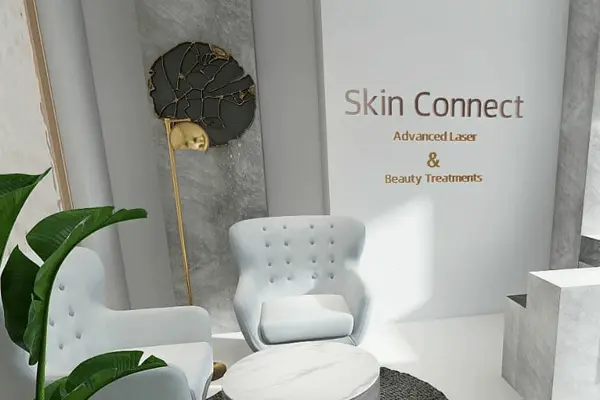 skin-connect-09