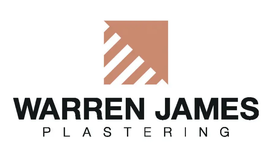 https://tailoredkollektiv.com/wp-content/uploads/2024/01/warren_james_plastering.webp