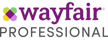 https://tailoredkollektiv.com/wp-content/uploads/2024/01/wayfair-professional.webp